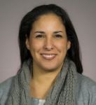 Carlota Deseda-Coon.jpg